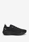 PS PRO TEXAPORE LOW M