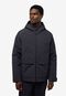 TEMPELTOR JKT M