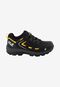 VOJO TEXAPORE LOW K