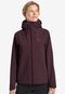 HIGHEST PEAK 3L JKT W