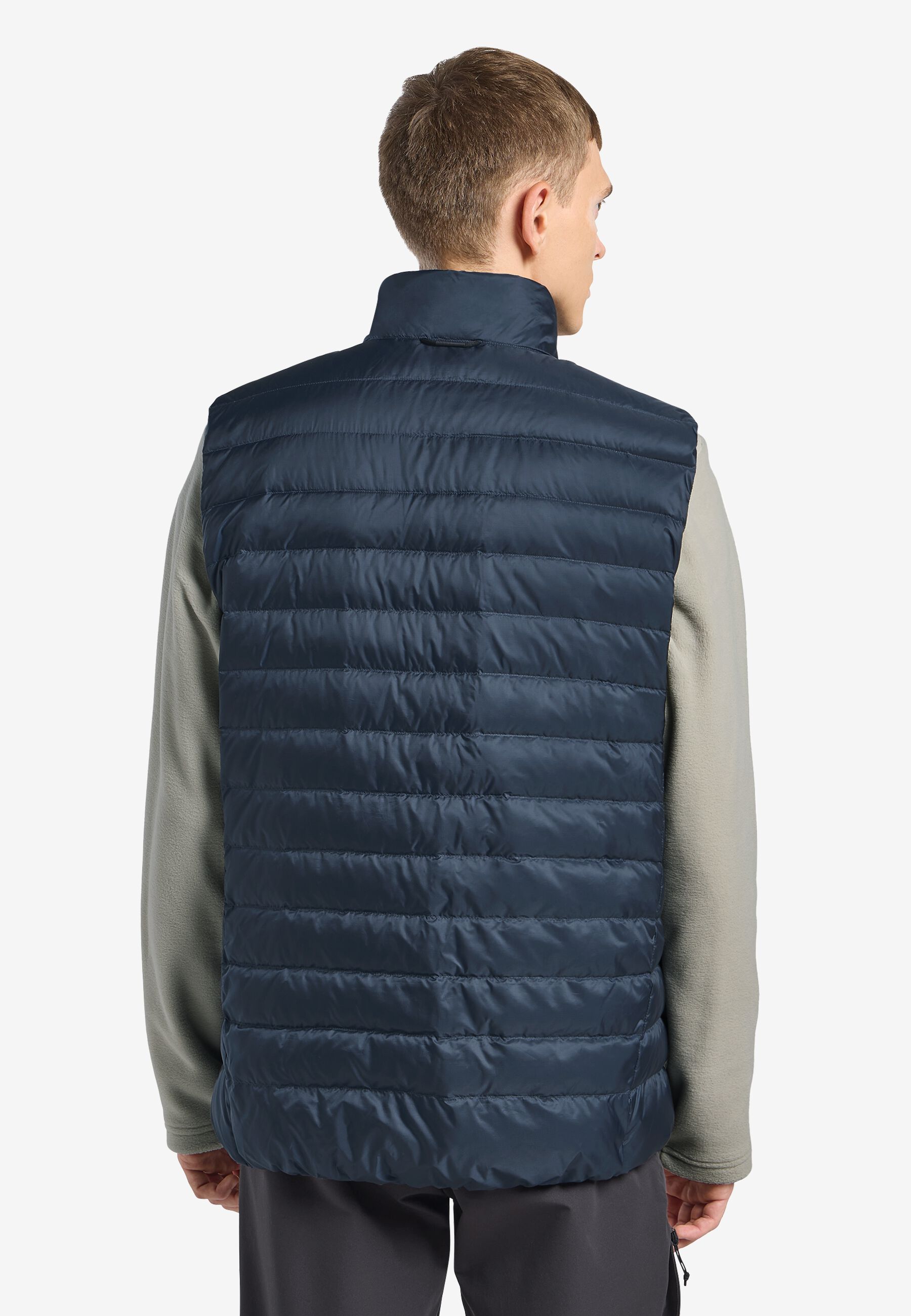 MeiLayM Heren Vissersvest Lichtgewicht Ademend Jas Vrije Tijd Vintage Vest Mouwloos Sportjack Jacht Vest Rits Reizen Fotografie Camping Jacht Vesten MeiLayM Heren Vissersvest Lichtgewicht Ademend Jas Vrije Tijd Vintage Vest Mouwloos Sportjack Jacht Vest Rits Reizen Fotografie Camping Jacht Vesten