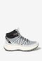 WILD HIKE TEXAPORE MID W