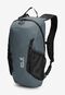 VELOCITY LITE 10