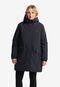 CHILLY FROST PARKA W