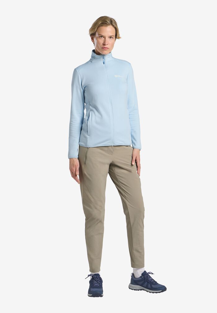 Jack Wolfskin Outfit Dames