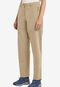 PICO TRAIL PANTS W