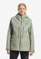 KAMMWEG 3L JKT W