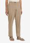 DESERT PANTS W
