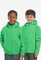 FLAZE JACKET K