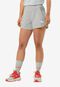 PRELIGHT 2IN1 SHORTS W