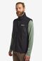 PRELIGHT STRIDE VEST M