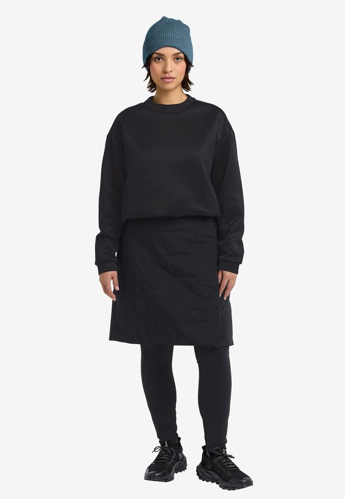 Jack Wolfskin Outfit Dames Jack Wolfskin Outfit Dames