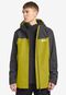 TAUBENBERG 3IN1 JKT M