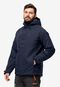 TROPOSPHERE INS JKT M