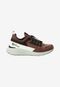 DROMOVENTURE ATHLETIC LOW W