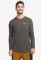 PRELIGHT SUNCOOL LS M