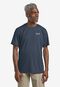 DELGAMI S/S M