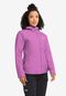 TRAIL LIGHT HYBRID JKT W