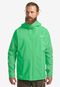 PRELIGHT 2.5L LT JKT M