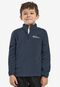 TAUNUS HALFZIP K