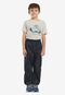 RAINY DAYS PANTS KIDS