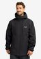 FLEXTRAIL 2L JKT M