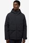 TEMPELTOR JKT M