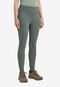 KLINTAL TIGHTS W