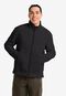STONE LITE JKT M
