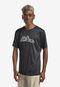 PEAK GRAPHIC T M