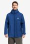 WILDBOUND 2L JKT M