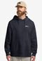 ESSENTIAL HOODIE M