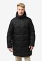 WANDERMOOD DOWN PARKA M