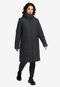 DEUTZER COAT W
