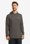 PRELIGHT SUNCOOL HOODY M