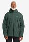 FIND THE WILD 2L JKT M