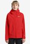 PRELIGHT 2.5L LT JKT W