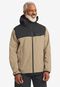 MAHANI JKT M