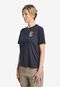 VONNAN GRAPHIC T W