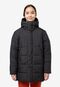 TEEN INS LONG JACKET Y