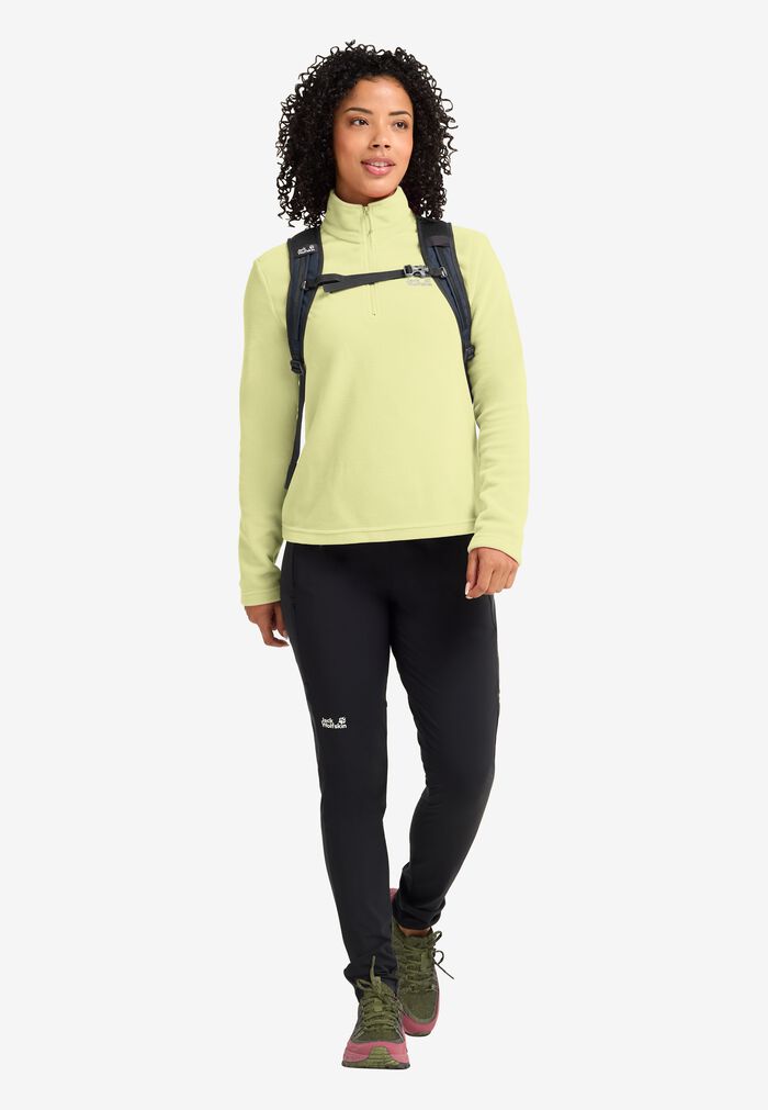 Jack Wolfskin Outfit Femmes
