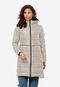LENAUPLATZ COAT W
