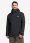 RAINRUSH 2L JKT M