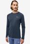 INFINITE LIGHT LS M