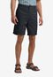 TIHAMA SHORTS M