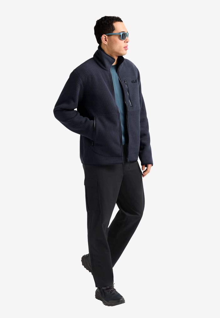 Jack Wolfskin Outfit Hommes Jack Wolfskin Outfit Hommes
