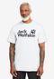 BRAND T M