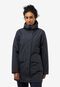 TEMPELHOF COAT W