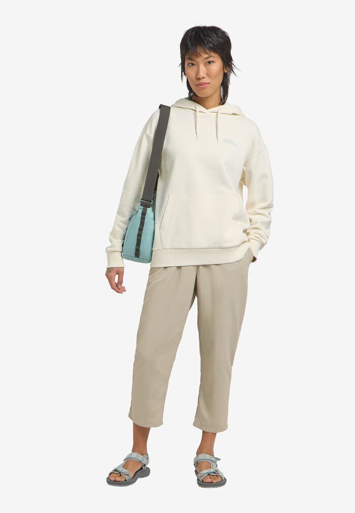 Jack Wolfskin Outfit Dames