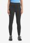 KENSTEIG TIGHTS W